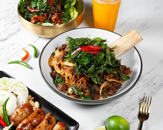 WebRes_ManaaoThaiComfortFood075