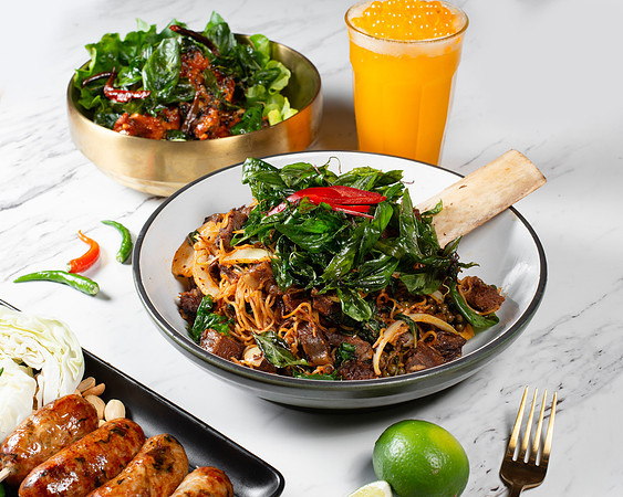 WebRes_ManaaoThaiComfortFood077