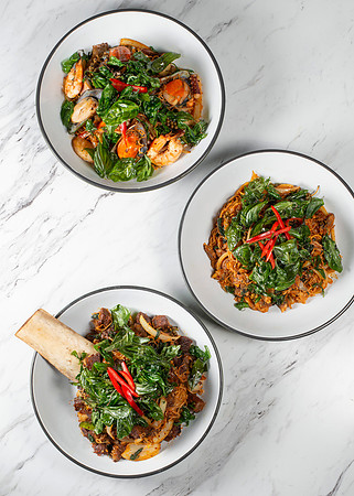 WebRes_ManaaoThaiComfortFood078
