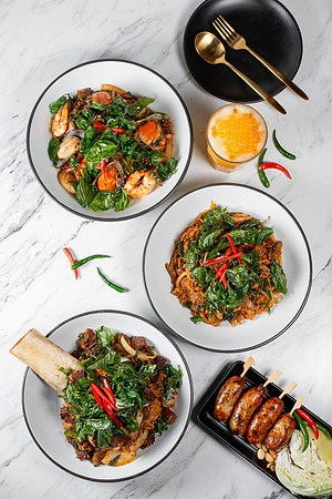 WebRes_ManaaoThaiComfortFood079