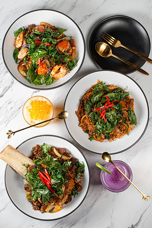 WebRes_ManaaoThaiComfortFood080