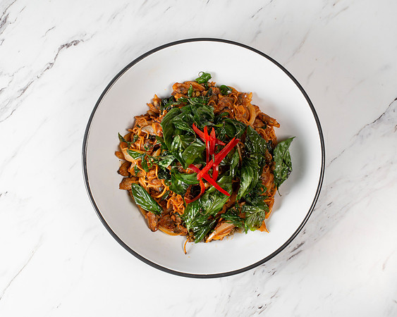 WebRes_ManaaoThaiComfortFood081