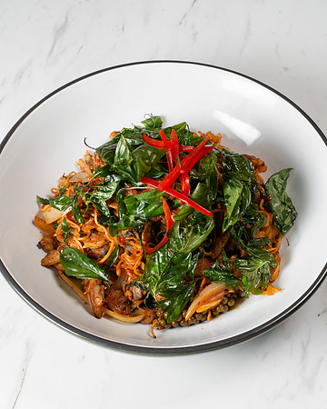 WebRes_ManaaoThaiComfortFood082