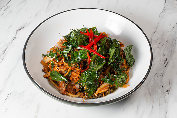 WebRes_ManaaoThaiComfortFood083