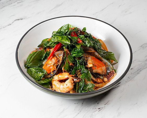 WebRes_ManaaoThaiComfortFood085