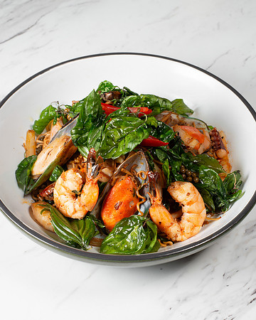 WebRes_ManaaoThaiComfortFood087