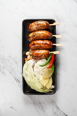 WebRes_ManaaoThaiComfortFood094