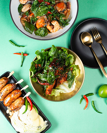 WebRes_ManaaoThaiComfortFood096