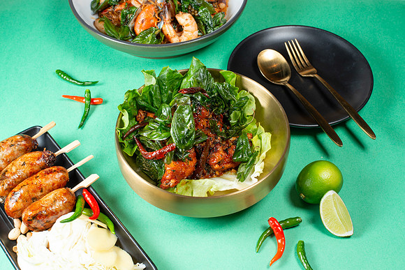 WebRes_ManaaoThaiComfortFood097
