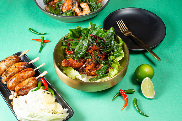 WebRes_ManaaoThaiComfortFood099