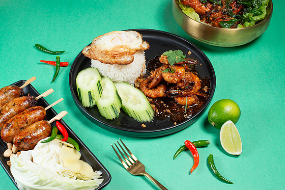 WebRes_ManaaoThaiComfortFood100