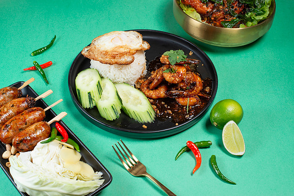 WebRes_ManaaoThaiComfortFood101
