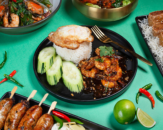 WebRes_ManaaoThaiComfortFood103