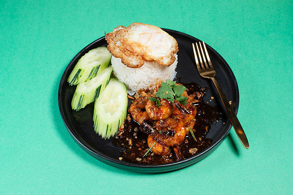 WebRes_ManaaoThaiComfortFood104