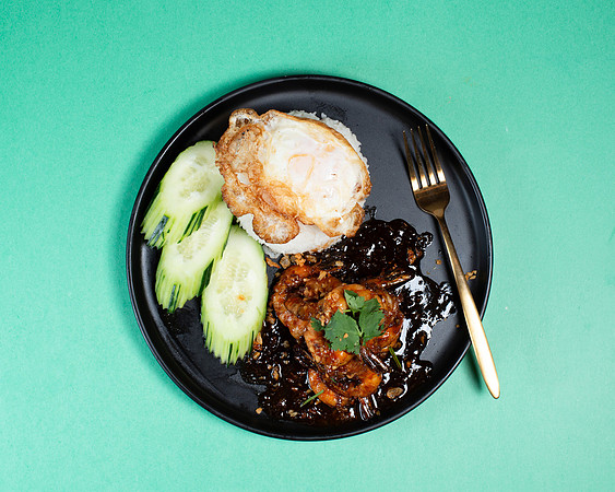 WebRes_ManaaoThaiComfortFood105