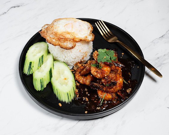 WebRes_ManaaoThaiComfortFood106