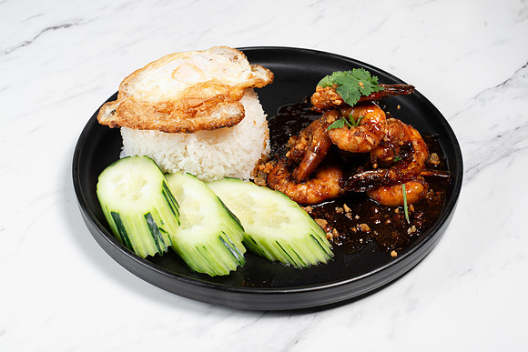 WebRes_ManaaoThaiComfortFood107