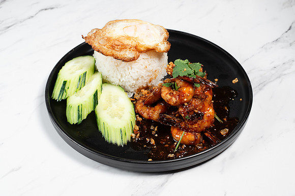 WebRes_ManaaoThaiComfortFood108