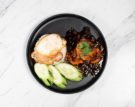 WebRes_ManaaoThaiComfortFood109