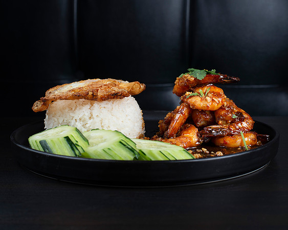 WebRes_ManaaoThaiComfortFood110