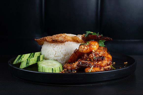 WebRes_ManaaoThaiComfortFood111
