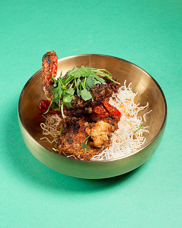 WebRes_ManaaoThaiComfortFood114
