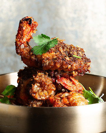 WebRes_ManaaoThaiComfortFood118