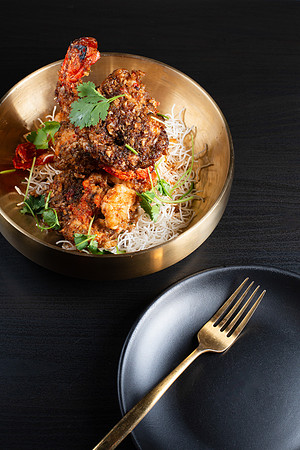 WebRes_ManaaoThaiComfortFood120
