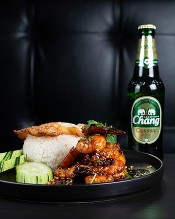 WebRes_ManaaoThaiComfortFood124