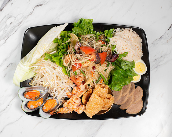 WebRes_ManaaoThaiComfortFood129