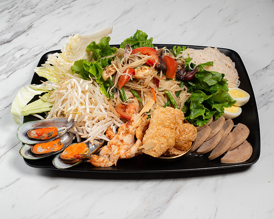 WebRes_ManaaoThaiComfortFood130