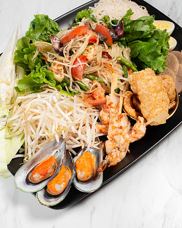 WebRes_ManaaoThaiComfortFood131