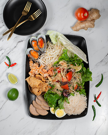 WebRes_ManaaoThaiComfortFood132