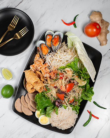 WebRes_ManaaoThaiComfortFood133