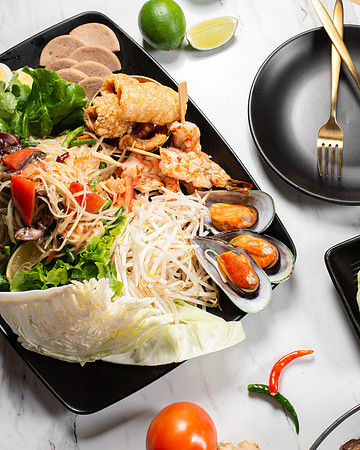 WebRes_ManaaoThaiComfortFood136