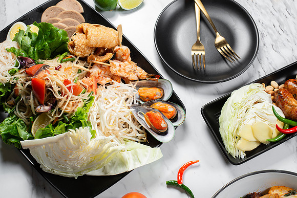 WebRes_ManaaoThaiComfortFood137