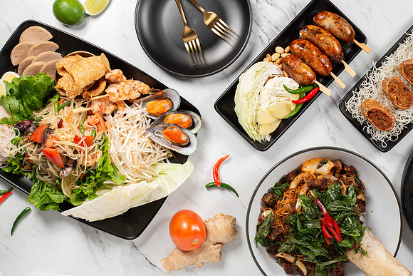 WebRes_ManaaoThaiComfortFood135