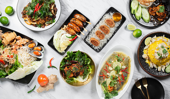 WebRes_ManaaoThaiComfortFood140