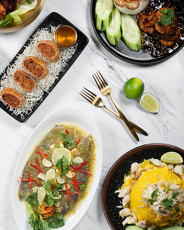 WebRes_ManaaoThaiComfortFood142