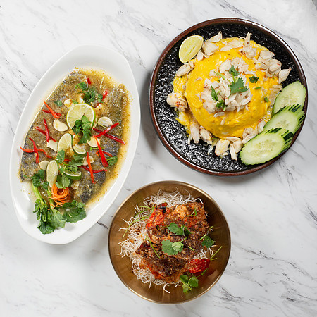 WebRes_ManaaoThaiComfortFood143