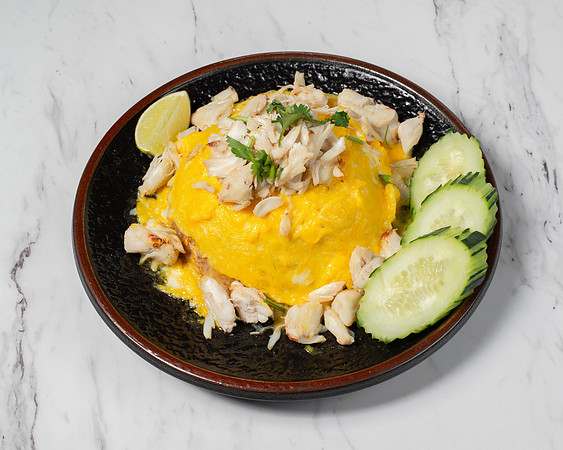 WebRes_ManaaoThaiComfortFood147