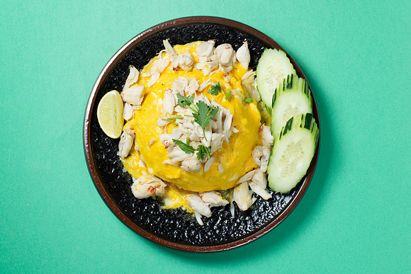 WebRes_ManaaoThaiComfortFood148
