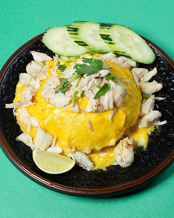 WebRes_ManaaoThaiComfortFood149