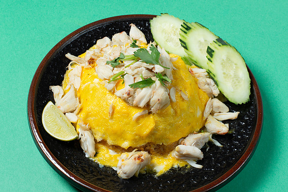 WebRes_ManaaoThaiComfortFood150