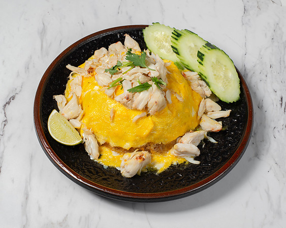 WebRes_ManaaoThaiComfortFood146