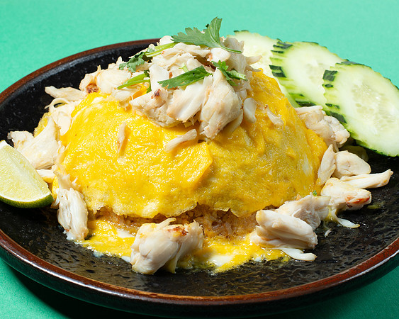 WebRes_ManaaoThaiComfortFood151