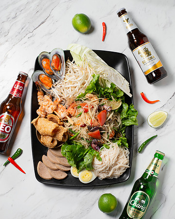 WebRes_ManaaoThaiComfortFood154
