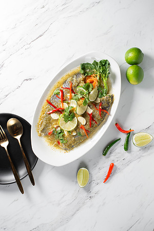 WebRes_ManaaoThaiComfortFood158