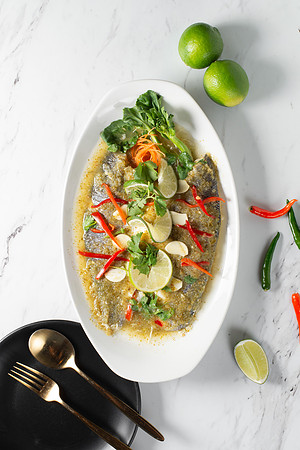 WebRes_ManaaoThaiComfortFood159