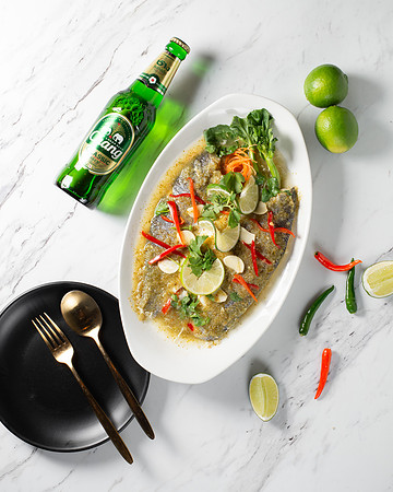 WebRes_ManaaoThaiComfortFood160